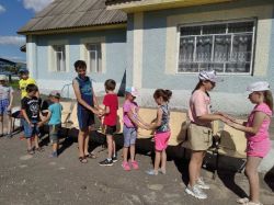 viber_2020-06-24_17-35-563