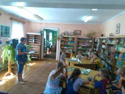 viber_2020-06-25_12-07-441