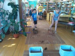 viber_2020-06-25_12-07-48