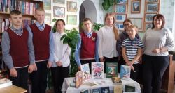 photo_2025-10-27_12-01-05