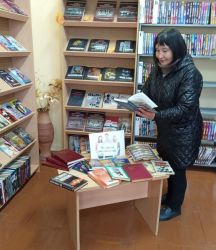 photo_2025-10-27_13-46-26