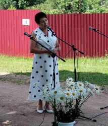 photo_2025-07-27_23-40-14
