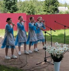 photo_2025-07-27_23-40-15