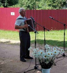 photo_2025-07-27_23-40-16